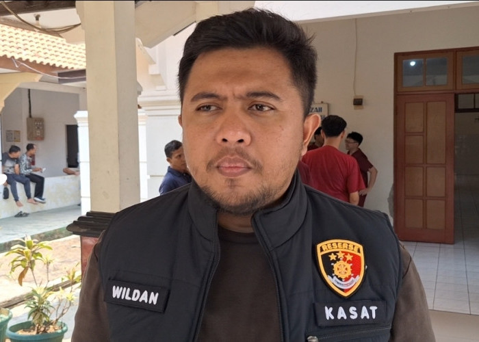 Polisi Selidiki Dugaan Perundungan Siswa SDN 1 Kebondalem Pemalang, Autopsi Aqib Libatkan Biddokkes Polda