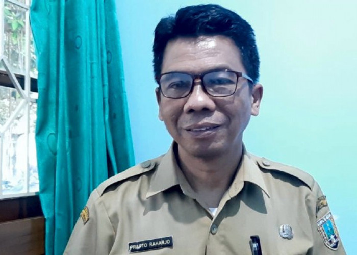 Setiap Kecamatan Jadi Strategi Pemkab Rembang Tekan Angka Stunting