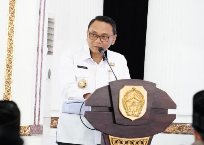 Penyaluran Beasiswa di Pati Tersendat, Nasib Ratusan Mahasiswa Penerima Manfaat Merana