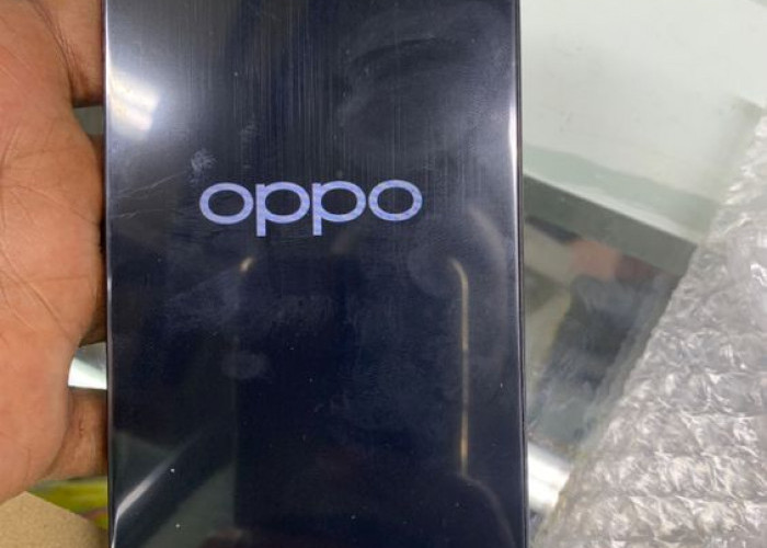 Jangan Buru-buru Diservis, Ini 7 Cara Mengembalikan Performa HP Oppo yang Lemot Kembali Super Ngebut