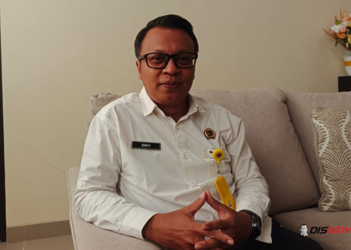 PTSL Purworejo 2026 Hampir 100 Persen, Desa Diminta Siapkan Usulan untuk 2027