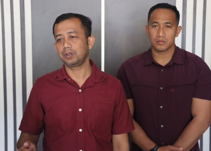 Polresta Magelang Klarifikasi Video Dugaan Perampasan Motor oleh Debt Collector, Polisi: Tidak Ditemukan Unsur