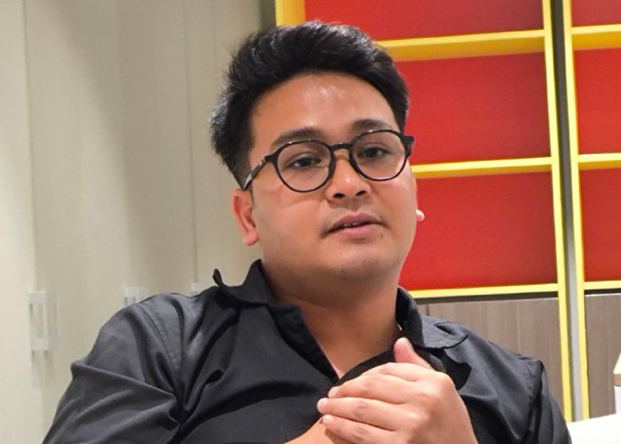 BOP 2026 Rp25 Juta per RT di Semarang Belum Cair hingga April, DPRD Soroti Minimnya Sosialisasi