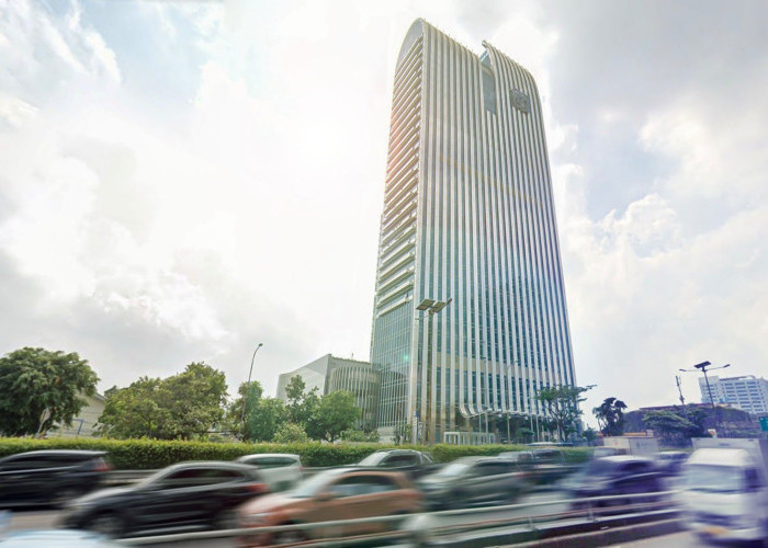 Konsisten Melakukan Buyback Saham, BRI Optimistis Fundamental Perseroan Menopang Pertumbuhan Jangka Panjang 