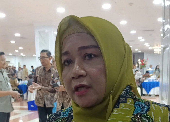 Jelang Ramadan 2026 Harga Telur dan Ayam Naik, DPRD Jateng Imbau Warga Tak Panik