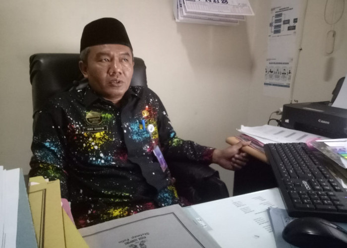 Garap Program Transisi PAUD-SD yang Menyenangkan