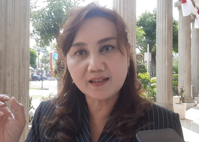 Festival Kota Lama Semarang 2026 Digelar 17 Hari, Kirab Duder hingga Folklor Malaysia Siap Meriahkan