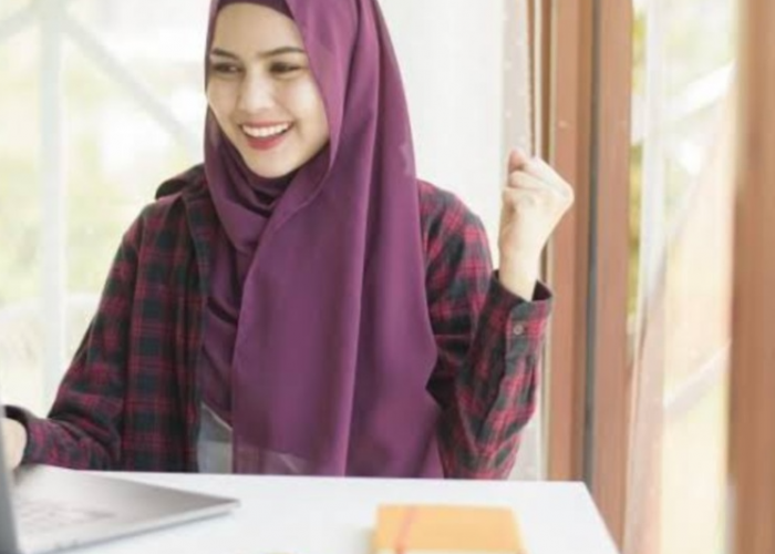 6 Pinjol Syariah Limit Tinggi dengan Bunga Rendah, Solusi untuk Memenuhi Kebutuhan Ramadhan