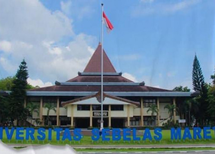 3 Universitas Terfavorit yang Harus Kalian Coba pada Daerah Jawa Tengah!
