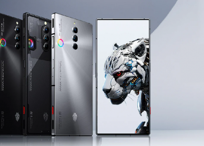 HP Gaming Paling Sangar Performa Gahar 2023