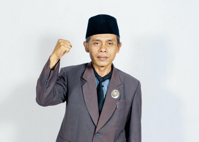 Fraksi PPP Sorot Tender Proyek DPUPR Purworejo, Pemkab Diminta Transparan