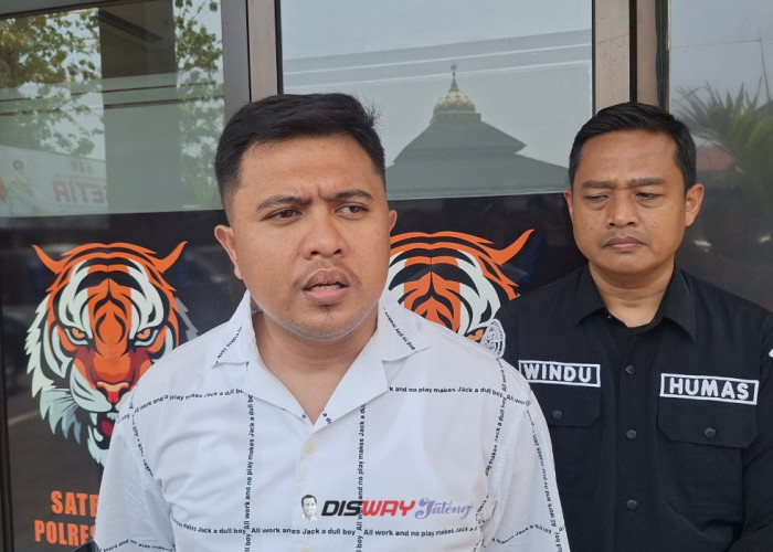 Kasus Kematian Aqib, Polisi Periksa 8 Saksi Termasuk Dua Siswa yang Diduga Menganiaya