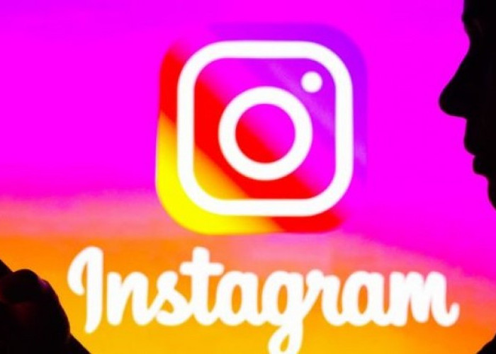 Cara Mudah Memulihkan Akun Instagram yang Diretas