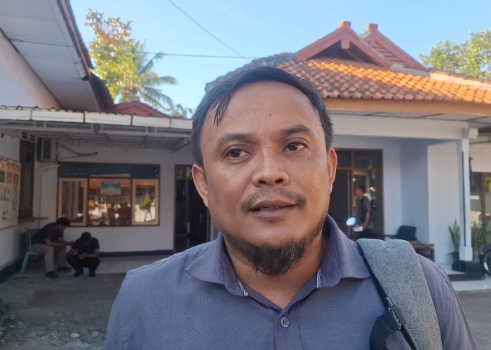 Forum Koperasi Desa Merah Putih Purworejo Sorot Kesejahteraan Pegawai, Gaji Belum Dibayar hingga Produk UMKM 