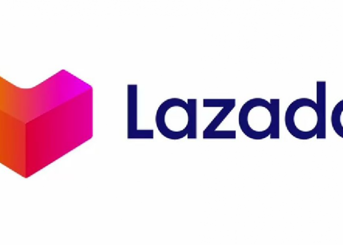 Cara Menggunakan Lazada Paylater Bagi Pemula, Nikmati Belanja Online dengan Mudah Tanpa Kartu Kredit