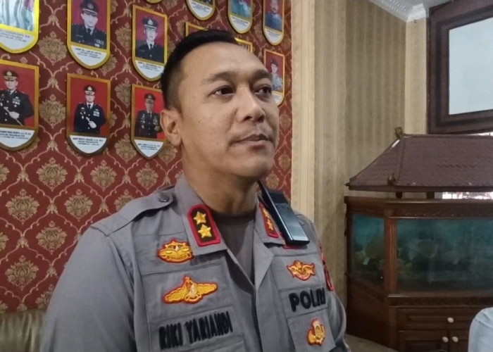 KPK Periksa 14 Saksi dari DPRD, Partai Golkar hingga BPJS dalam Kasus Dugaan Korupsi Pemkab Pekalongan