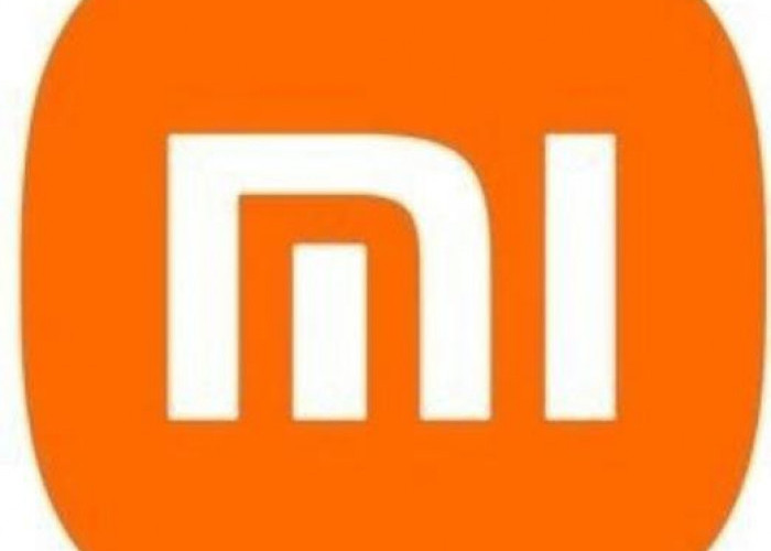 3 Smartphone Redmi Paling Diminati di Indonesia, 