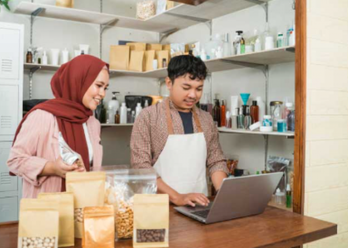Keuntungannya Tembus Rp2 Juta, Coba 11 Ide Usaha yang Cocok untuk Pemula di 2025