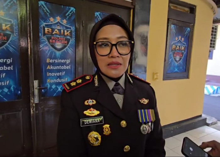 Nyawa Siswa Melayang di Toilet Sekolahan, Lima Saksi Diperiksa Polisi