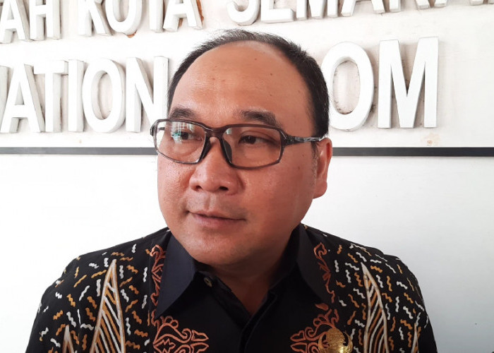 Keracunan MBG SMK 6 Semarang Terungkap, Staphylococcus dan Salmonella Ditemukan pada Lauk