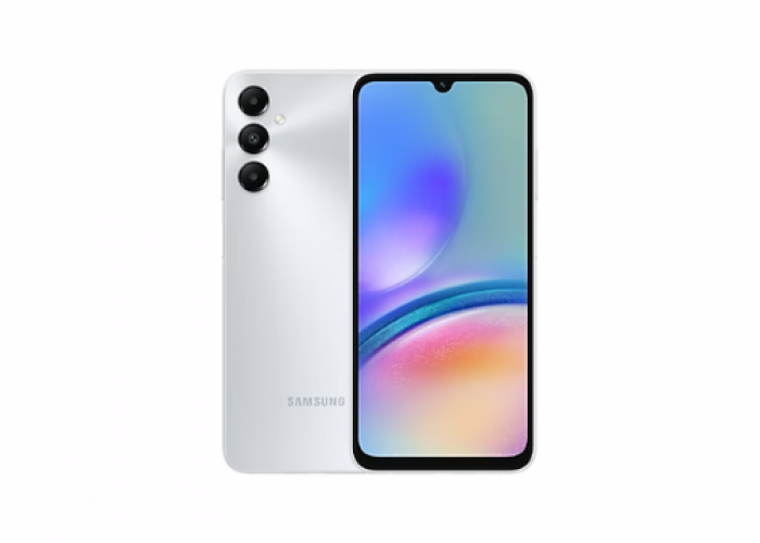 Samsung Galaxy A05s: Hp Samsung Terbaru yang Hadirkan Performa Tangguh dengan Harga Terjangkau