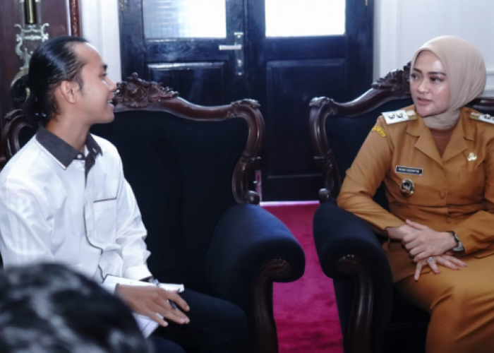 Salatiga Jadi Tuan Rumah Silatnas Mahasiswa Hukum se-Indonesia, Akan Dihadiri Wakil Menteri Hukum dan HAM RI