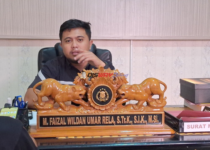 Polisi Minta Warga Pemalang Tak Sebar Foto Orang yang Dituding Pelaku Dugaan Perundungan Aqib