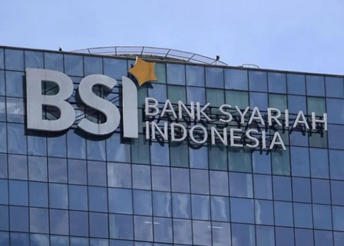 Cara Pinjam Uang di Bank Syariah Indonesia Tanpa Jaminan, Begini Caraya Supaya Cepat Disetujui
