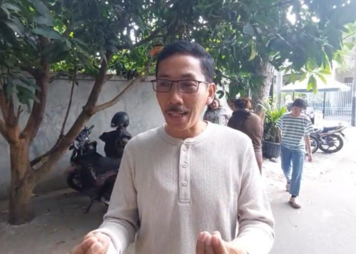 Temui Jokowi di Solo, PSI Siap Kejar 12 Kursi DPRD dan Perkenalkan Julukan 'Kandang Gajah'