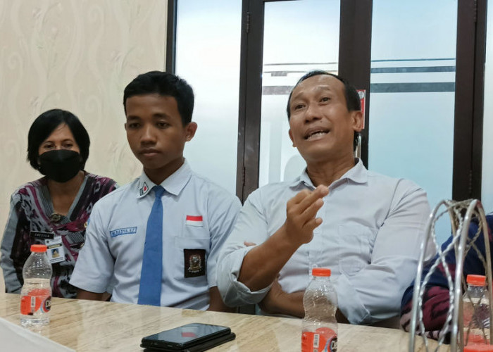 LBH Petir Desak Penyelidikan Independen Kasus Penembakan Siswa oleh Polisi