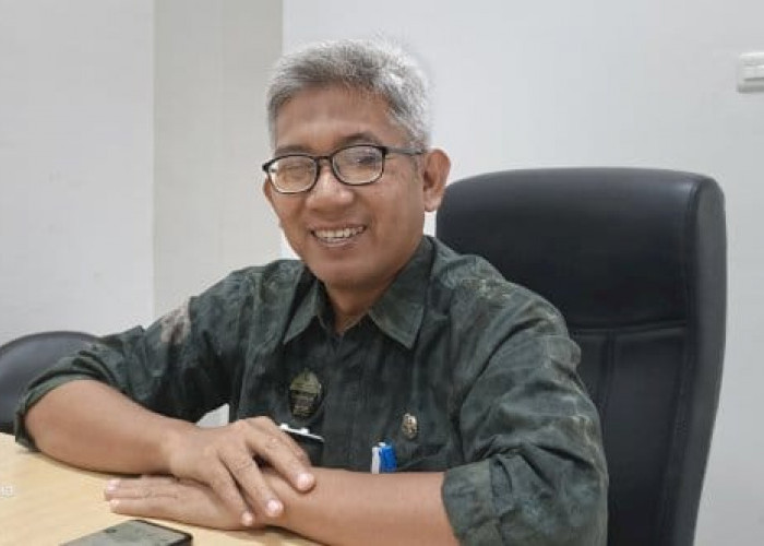 Catat! Tahapan Pilkades Serentak di Kabupaten Tegal Gelombang I 2027 Ditetapkan, Agustus Ini Sudah Mulai