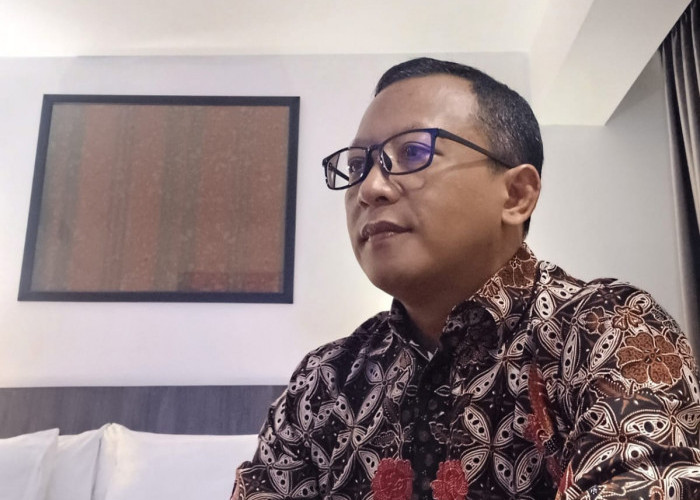 Gejolak di Kompleks Waxinda Jadi Pelajaran, DPRD Batang Soroti Hak Buruh Sejak Masa Persiapan