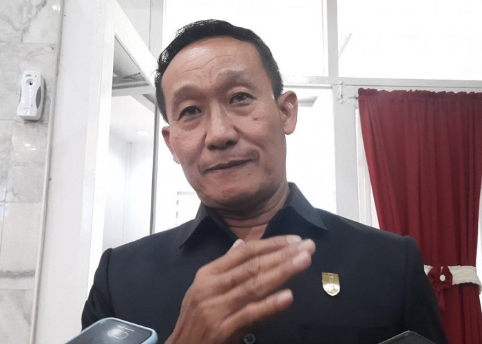 Dana Operasional RT Rp25 Juta di Semarang Belum Cair, DPRD Dorong Realisasi Sebelum Lebaran