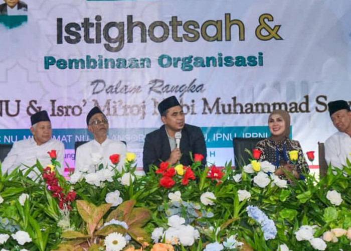  Hujan Ekstrem, Pemprov Jateng Lakukan Modifikasi Cuaca di Jepara, Kudus, dan Pati hingga 20 Januari