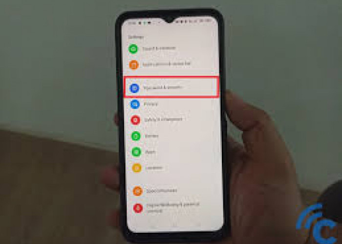 10 Cara Mengunci Aplikasi di Android untuk Keamanan Tambahan Hp