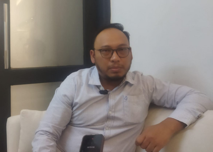 BOP RT Rp25 Juta di Kota Semarang Mulai Cair Juli 2026, Dana Sudah Siap dan Aturan Resmi Rampung