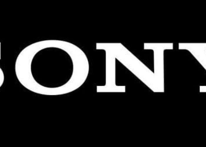 Rekomendasi 10 HP untuk Penggemar Sony di Indonesia, dari yang Murah sampai Premium