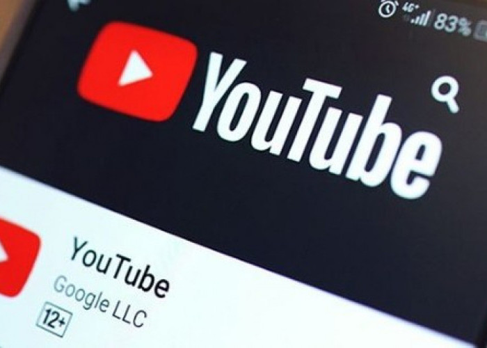 6 Alasan Mengapa YouTube Tidak Dapat Diakses dan Cara Memperbaikinya