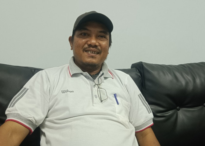 Grobogan Dapat Alokasi Program Inpres Irigasi dan P3TGAI dari Kementerian PUPR, Ini Anggaran dan Lokasinya