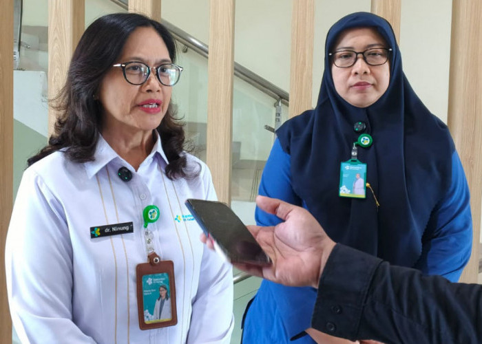 RSUP Dr Kariadi Perkuat Layanan Ginjal, Berhasil Lakukan Cangkok Ginjal Anak Pertama di Jawa Tengah