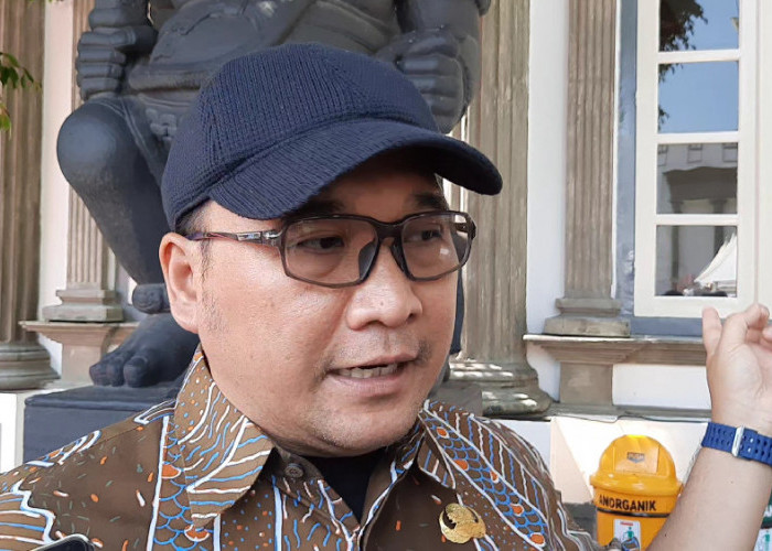 Gratis! Scaling Gigi hingga Skrining Kanker Serviks Digelar Serentak di Semarang, Kuota Terbatas