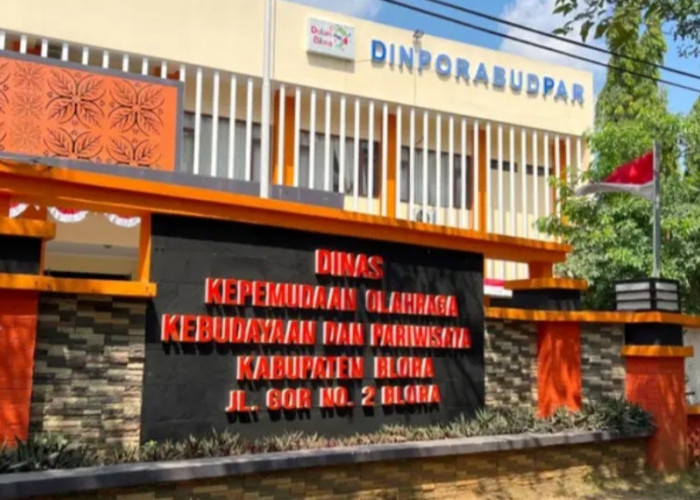 Sempat Dihapus karena Efisiensi, Pemilihan Duta Wisata Blora 2026 Kembali Digelar, Ini Alasannya