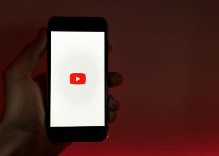 8 Cara Menaikan Subscriber Youtube dengan Cepat