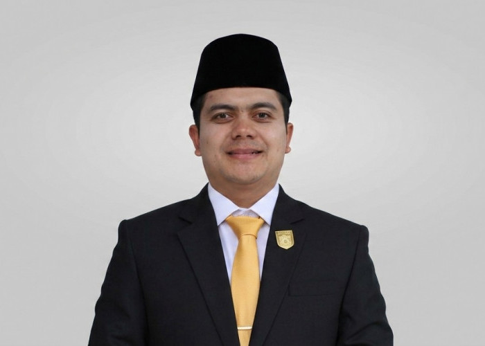Anggota DPRD Kendal Mora Sandhy Jadi Tersangka, Dipanggil Polda Jateng 10 September