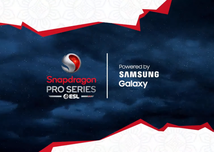 Format dan Jadwal Snapdragon Pro Series MLBB Season 3 SEA - Challenge Finals!