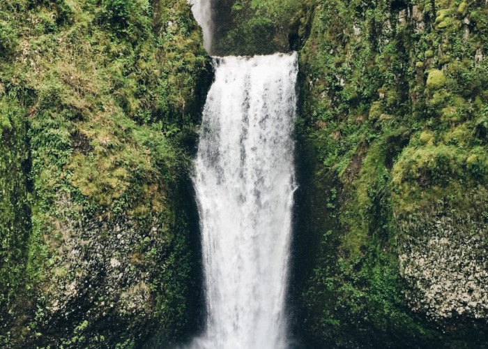 6 Wisata Tersembunyi di Jawa Tengah yang Wajib Dikunjungi saat Liburan