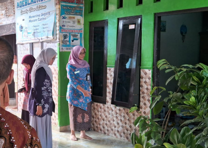 Kasus Perundungan Siswa SD Pemalang, Ombudsman Minta Plt Bupati Bertindak