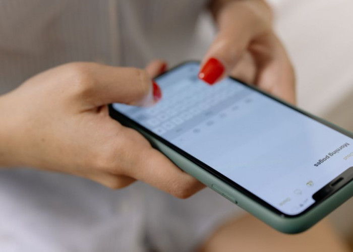 8 Cara Ampuh Mengatasi Speaker HP yang Mati Sendiri