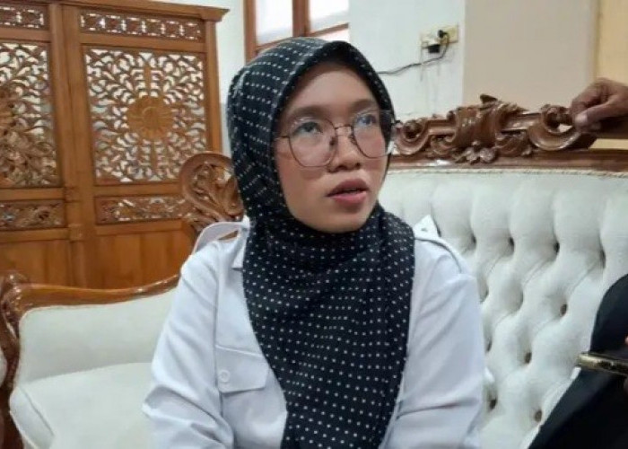 SPPG Kudus Perketat Aturan Makanan Bergizi, Dapur Hingga Jam Kerja Berubah!