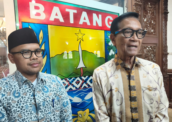 Ratu Batang Masih Misteri, Sri Sultan HB X Bakal Telusuri Manuskrip Keraton Yogyakarta